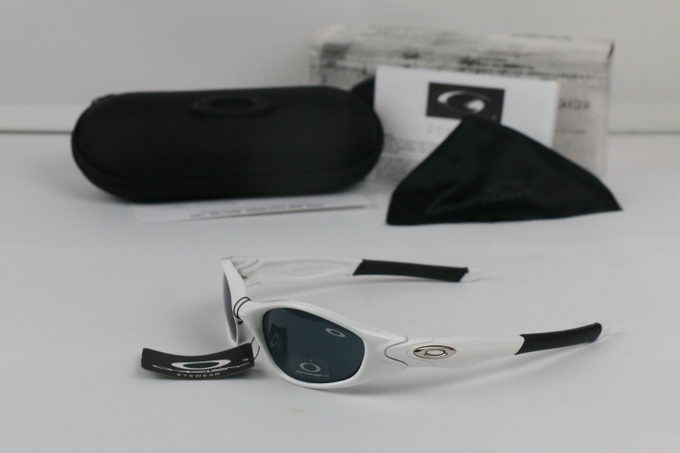 Okley Sunglasses ID:20230715-301